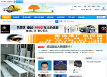 ����܇�ѕ�