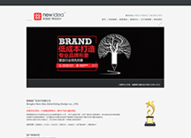 �®�(hu��)��߄��O(sh��)Ӌ(j��)�C(j��)��(g��u)